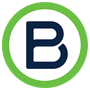 Barrett Petfood logo