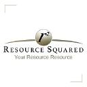 Resource Squared logo