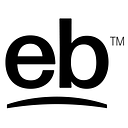 ProDrivers logo
