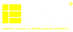 Impact Evolve logo