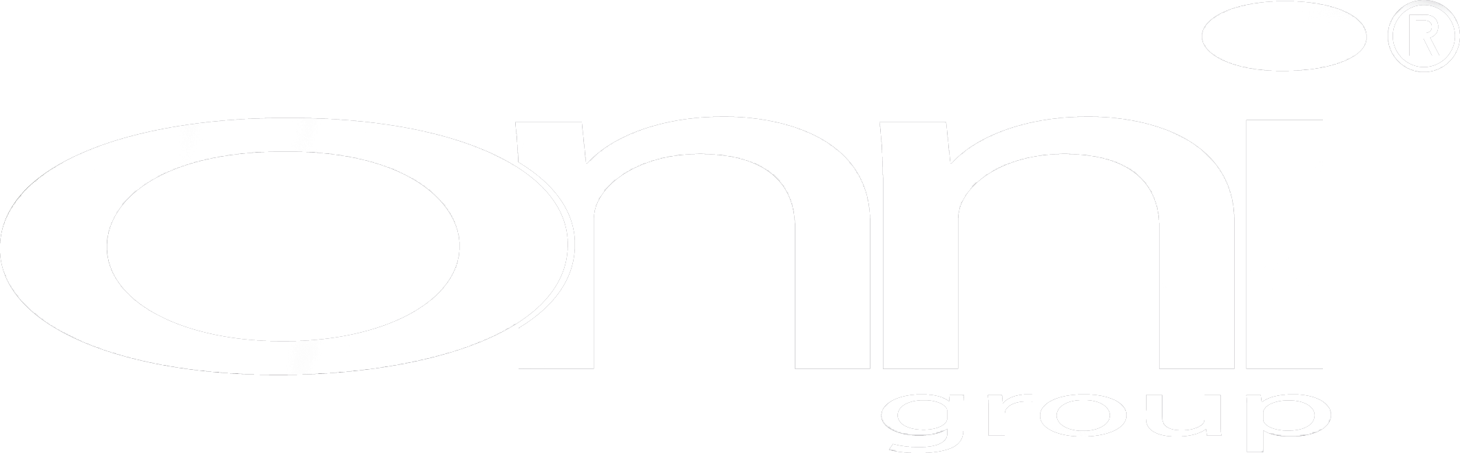 Onni Group logo