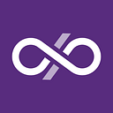 Derivative Path logo