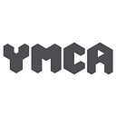 YMCA logo