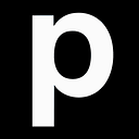 Proofpoint logo