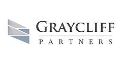 Graycliff Partners logo