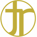 The Talent Room logo