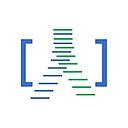 HaystackAnalytics logo