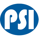 PSI Molded Plastics Indiana logo