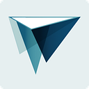 Exodigo logo