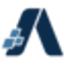 Vandemark Co. logo
