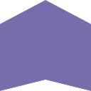 Fresh Start in Education logo