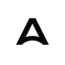 Arctiq logo