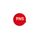 PNS Intérim logo