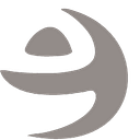 Epic Personnel Partners, LLC logo