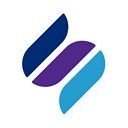 Spirax-Sarco logo