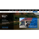 Theresa's Country Feed & Pet logo