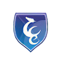World Emblem International logo