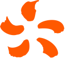 EDISON logo