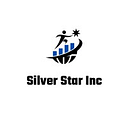Silver Star Meats logo
