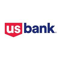 US Bank logo
