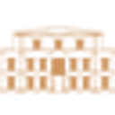 WKI Operations Inc. logo