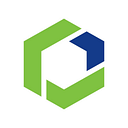 Cornerstone Building Brands logo