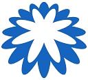 Coupa Software logo