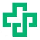 Bradcare Limited logo