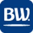 Best Western logo