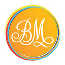 Birmingham Museums Trust logo