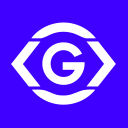 Galaxeye Space Solutions logo