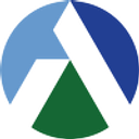 Tilray Brands, Inc. logo