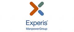 Experis logo