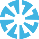 Hub Labels logo
