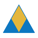 ALKON CORPORATION logo