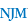 New Jersey Manufacturers logo