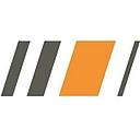 Sure Systems logo