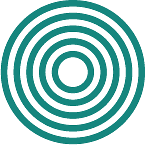 Nutrafol logo