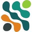 Scholar Rock logo