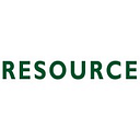 Environmental Resource Recovery Inc logo