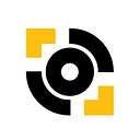 Omni Reach logo