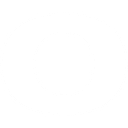 Ovako Group logo