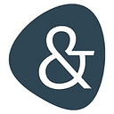 Lampe USA inc. logo
