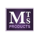 MTS Products Corp logo