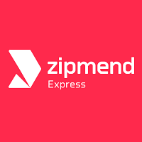 zipmend GmbH logo