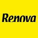 Renova hs logo