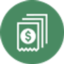 Robert R. Bailey Inc. logo