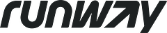 Runway Financial logo