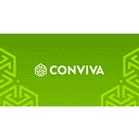 Conviva Senior Primary Care logo