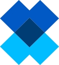 Search for Common Ground logo